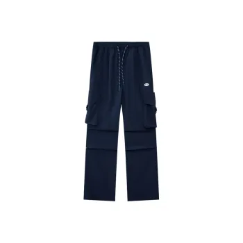 LONSDALE Casual Pants Unisex