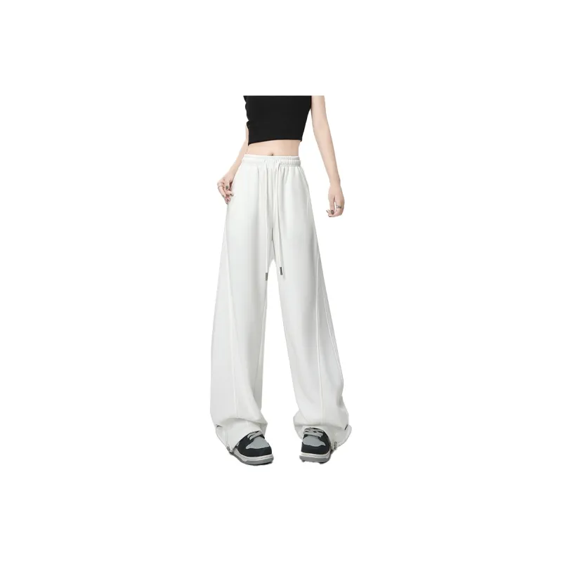 MIIOW Casual Pants Women's-10