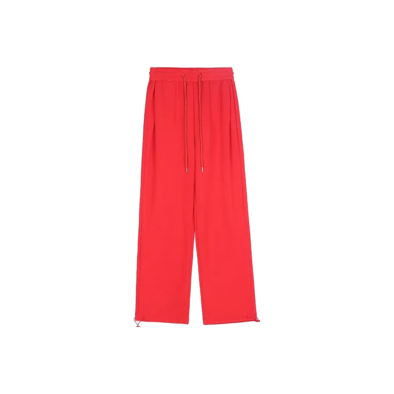 LBPC Jogger Casual Pants Unisex-0