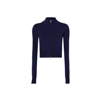 PINKO Embossed logo Sweatshirt