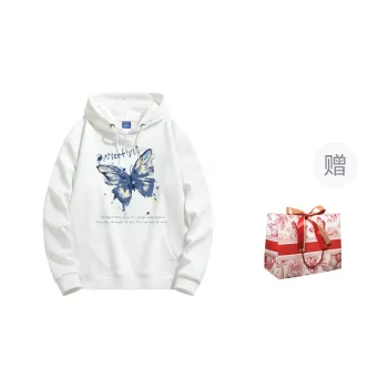CHANGE SHE Sweatshirts Unisex