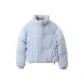 Sea Salt Blue