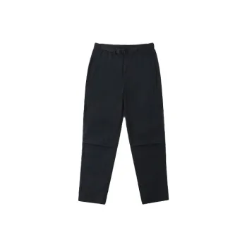 Columbia Cargo Pants Women's Black