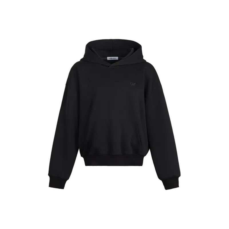 ZUOBEIKA Sweatshirts Women's-4