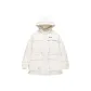 Optical White