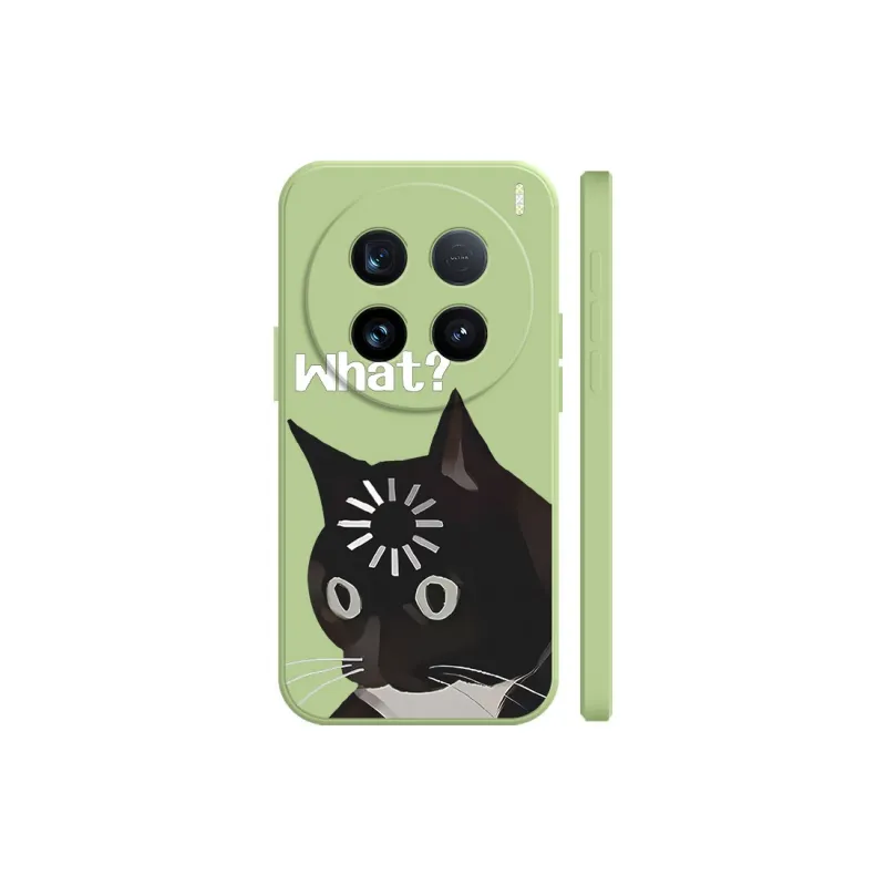 BAITUWU Phone Cases-12