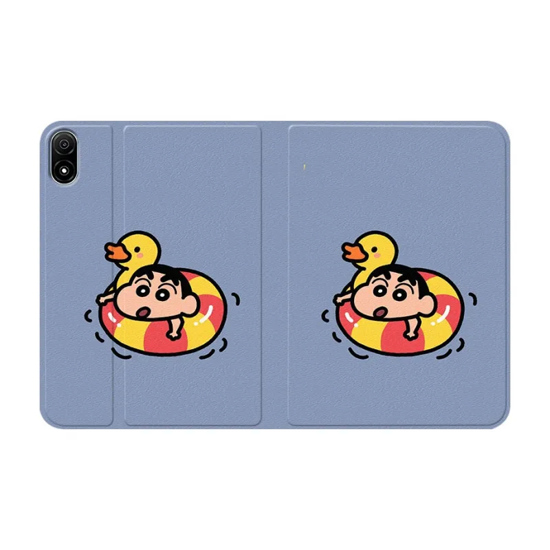 Baochengbao Tablet Protective Cases-15