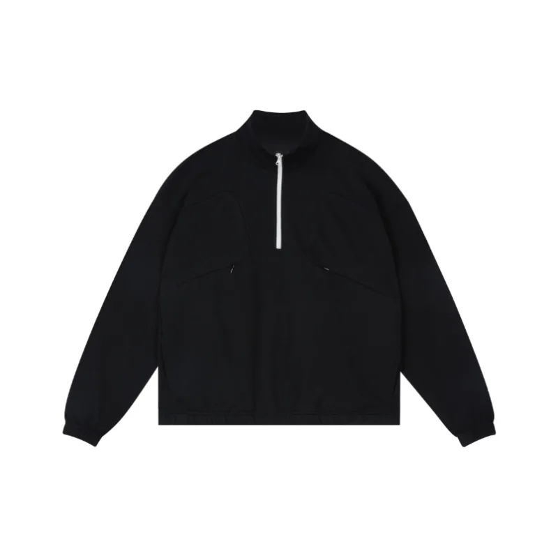 ONE UP Sweatshirts Women's-7