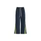 Navy Blue Pants