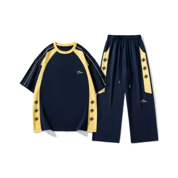 HONOR OF KINGS Casual Sportswear Unisex