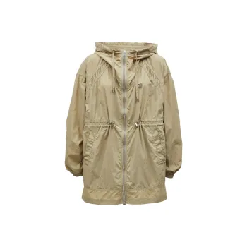 ONLY Sun Protection Clothing Women's