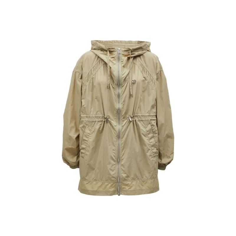 ONLY Sun Protection Clothing Women's-3