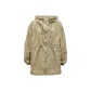 E06 Wander Sand