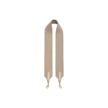 CELINE Bag Straps