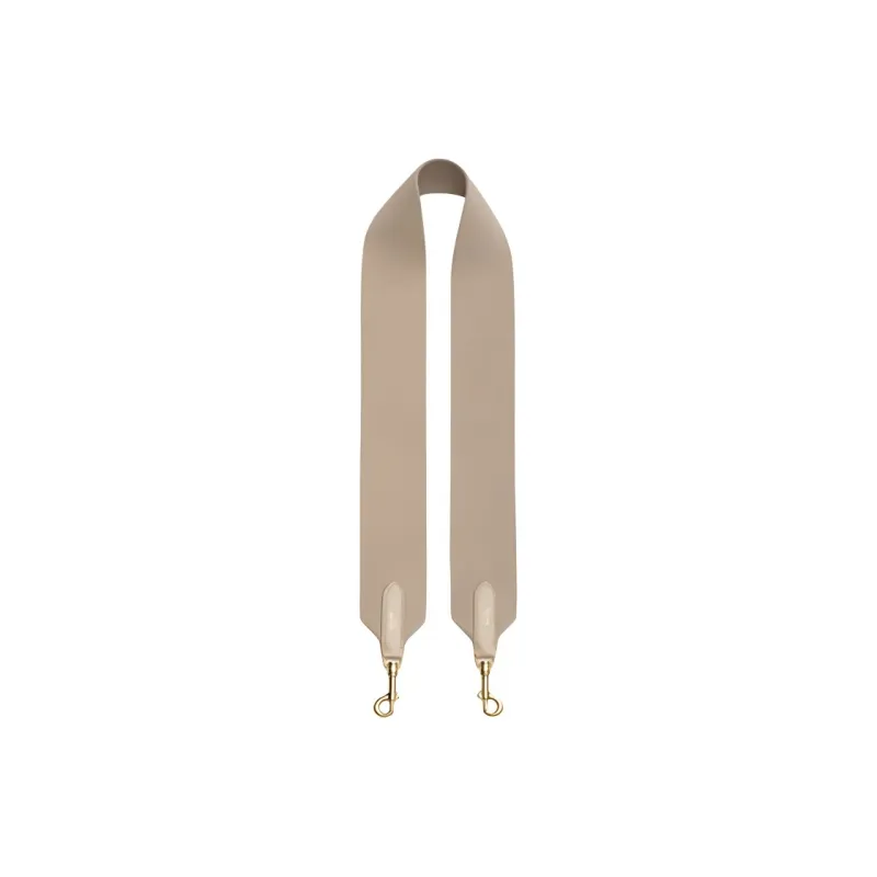 CELINE Bag Straps-0