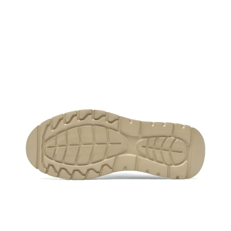 AOKANG Low Top Casual Shoes Men's Box Included-11