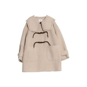Fay Coats Women's