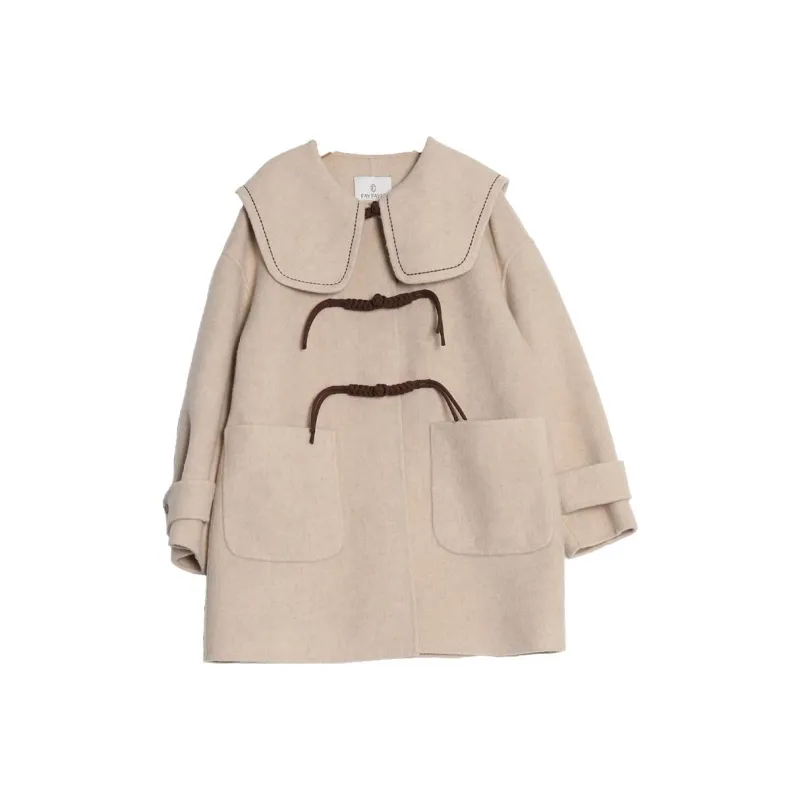 Fay Coats Women's-0