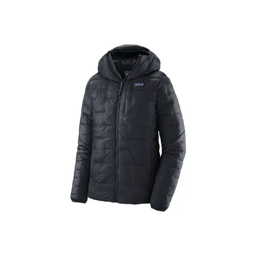 Patagonia Micro Puff Puffer Jackets Women's