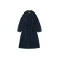 145 Pattern Marine Blue