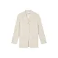 Beige-Oat Beige