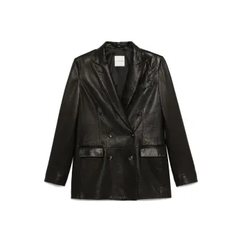 Tagliatore Josie Blazer