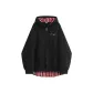 Black[Thickened Fleece-Lined]