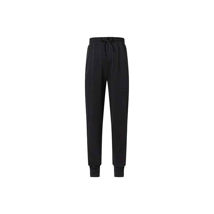 SylphlikeLoli Sports Pants Women's-0