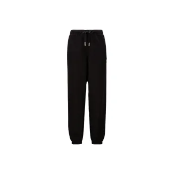 Moncler Drawstring Straight-Leg Trousers