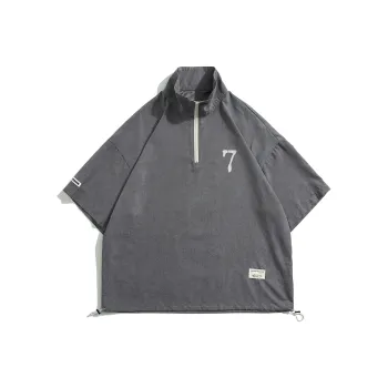 Weles Casual Sportswear Unisex