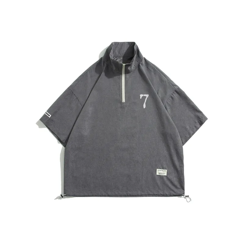 Weles Casual Sportswear Unisex-0
