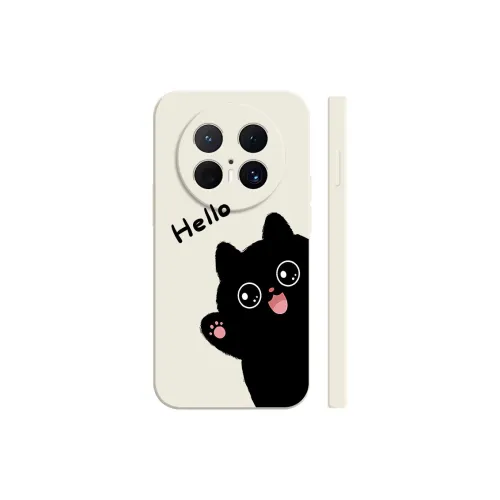 TUNAMEI Phone Cases