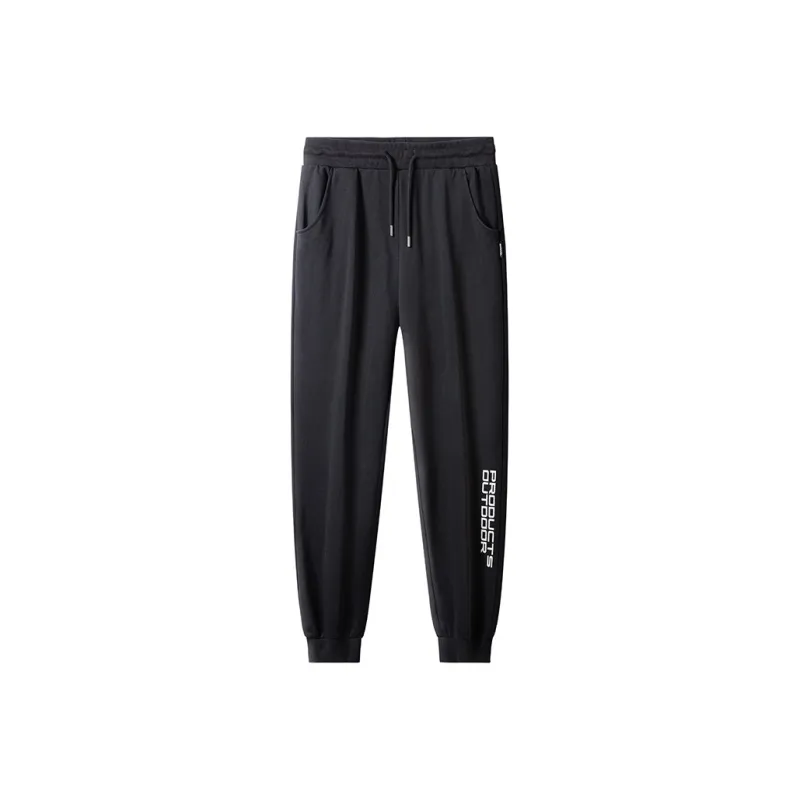 OUTDOOR PRODUCTS Jogger Sweatpants Women's-4