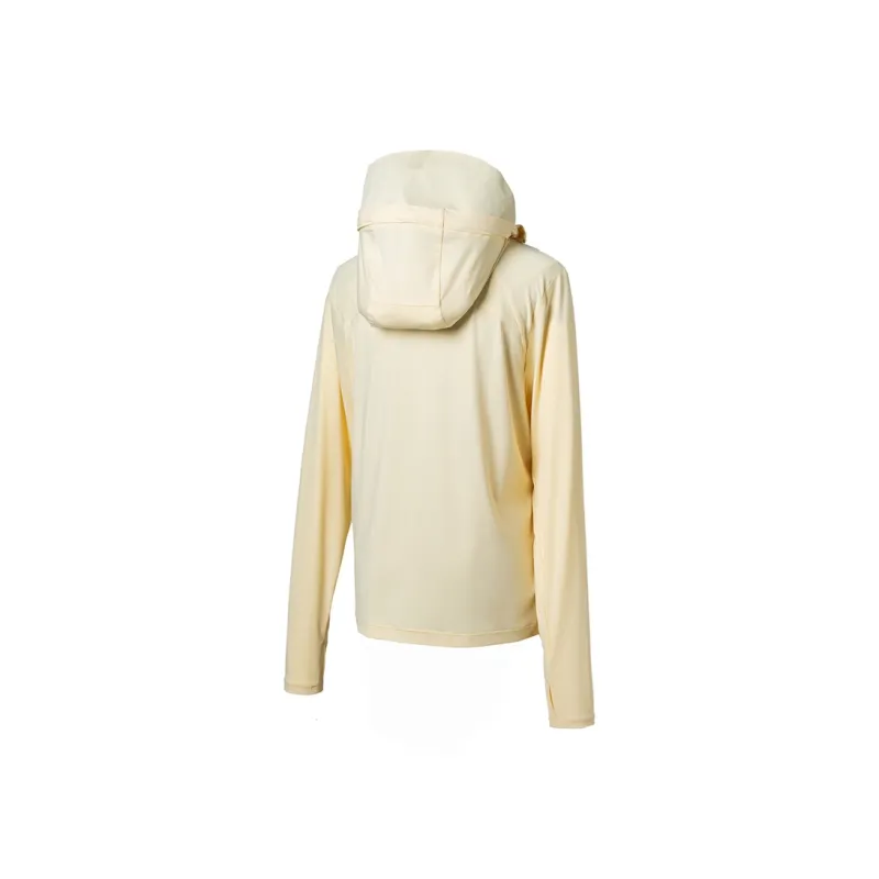 LSVE Fishing Clothing Women's-5