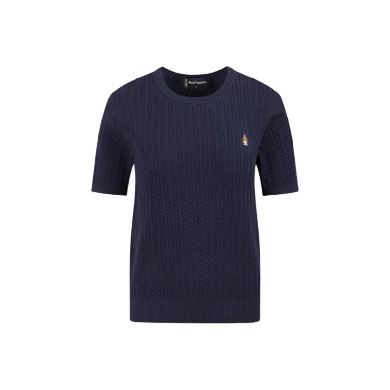 Hush Puppies Knitwear Women's-3