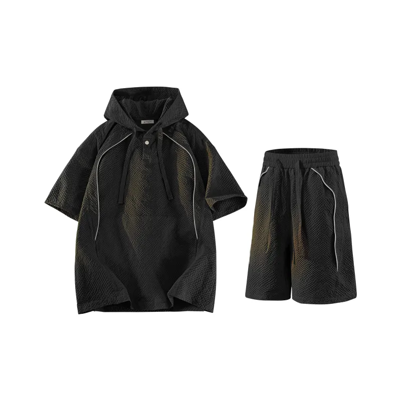 MEXICAN Casual Sportswear Unisex-0