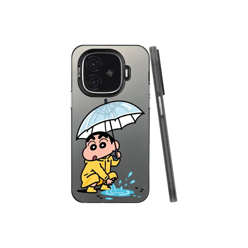 YIBAOBAO Phone Cases-9