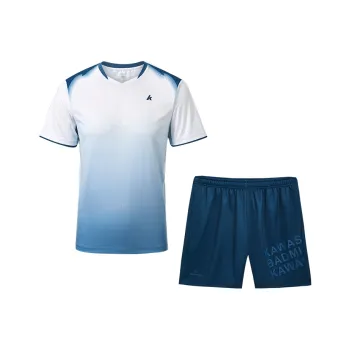 Kawasaki Whale Dream Collection Casual Sportswear Unisex
