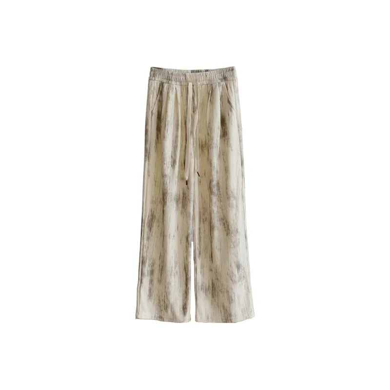 Bird Of Aussie Casual Pants Women's-8