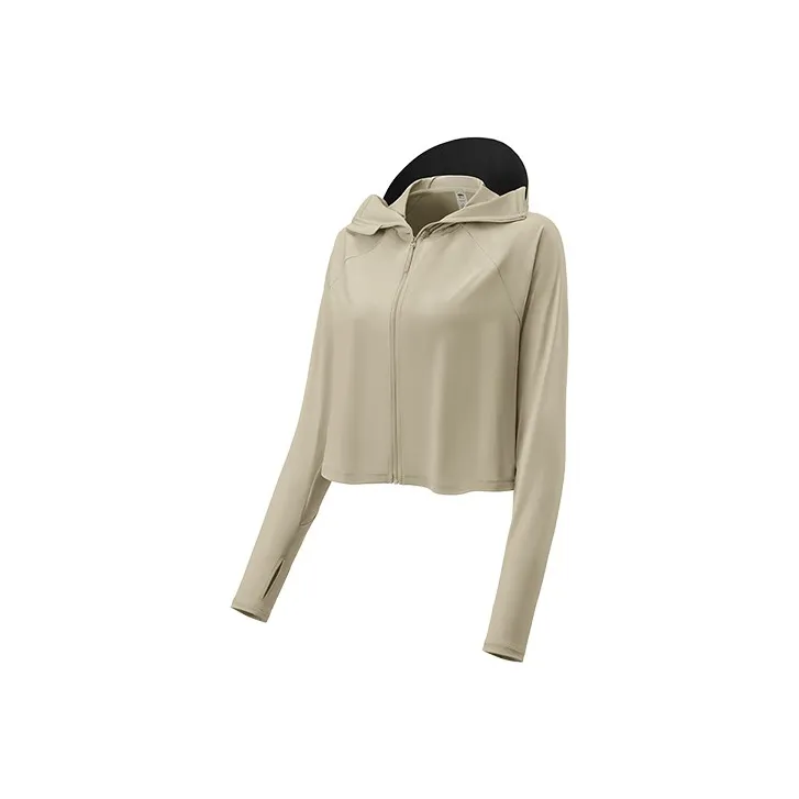 BENEUNDER Sun Protection Clothing Women's-6