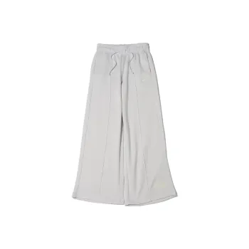 Nike Casual Pants Women's Gray
