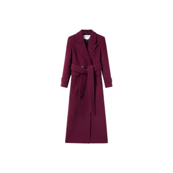 Miss Sixty New Year Coats Women's