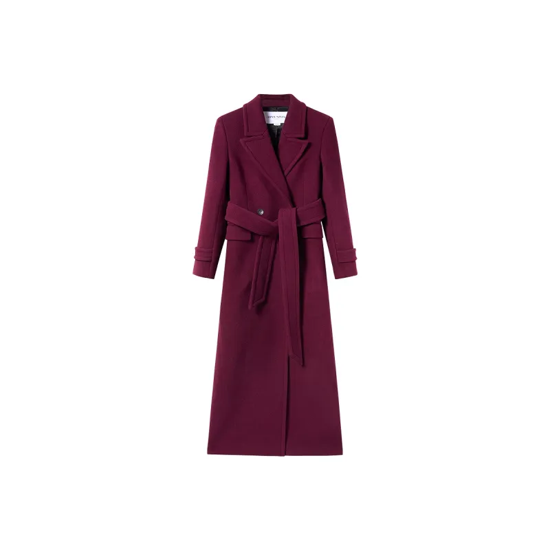 Miss Sixty New Year Coats Women's-1