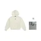 Snow Mountain White (Box)