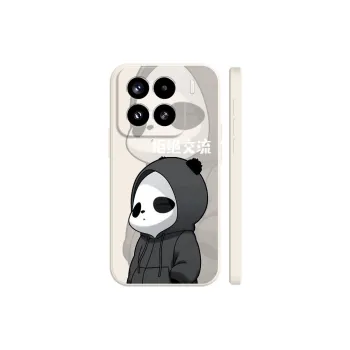 BAITUWU Phone Cases