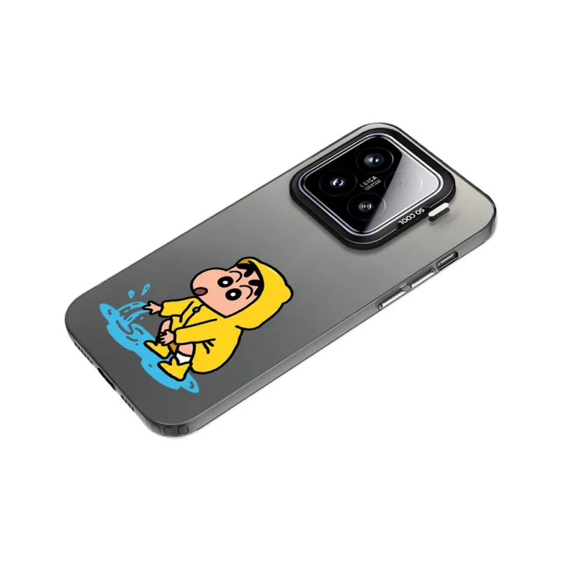 YIBAOBAO Phone Cases-4