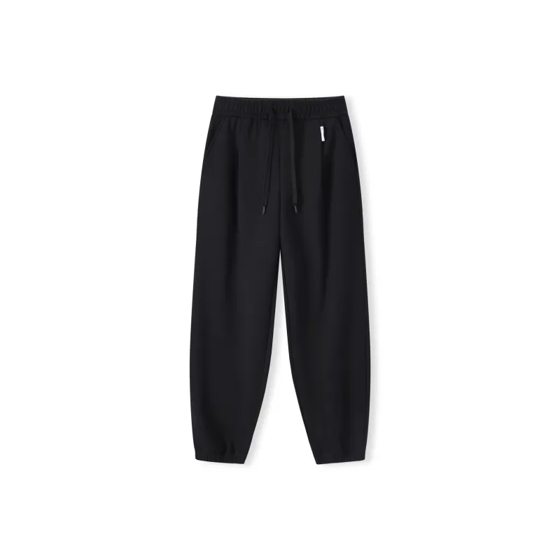 SEM/R Casual Pants Women's-0
