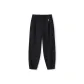 Black 90001