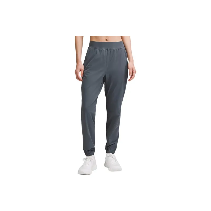 Lululemon Knitted Sweatpants 26' Women's-14