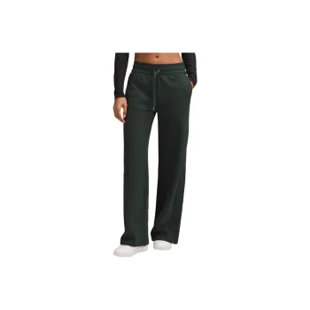 Lululemon Scuba Casual Pants Women's